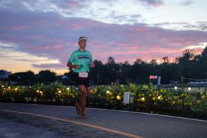 BIB: 
                            <button type="button" onclick="openModal(26554909)" class="btn btn-primary btn-sm float-right btn-popup" data-toggle="modal" data-target=".modal-high-quality">
                        <i class="fas fa-shopping-cart"></i> Add to Cart
                    </button>
                                            <button type="button" onclick="isThisMe(26554909, true)" class="btn btn-success btn-sm float-right btn-popup btn-isme hidden" data-toggle="tooltip" data-placement="bottom" title="นี่คือรูปของคุณใช่ไหม คลิกที่นี่เพื่อเอาเข้าอัลบั้ม">
                        <i class="fas fa-plus"></i> Add to album
                    </button>
                    <button type="button" onclick="isThisMe(26554909, false)" class="btn btn-warning btn-sm float-right btn-popup btn-isnotme hidden">
                        <i class="fas fa-ban"></i> Remove from album
                    </button>